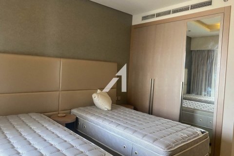 Apartment de 3 dormitorios  No. 124793 19