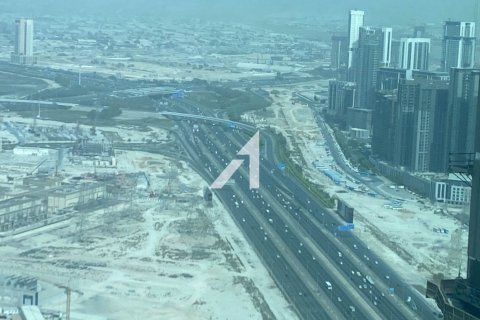 Apartment de 3 dormitorios  No. 124793 21