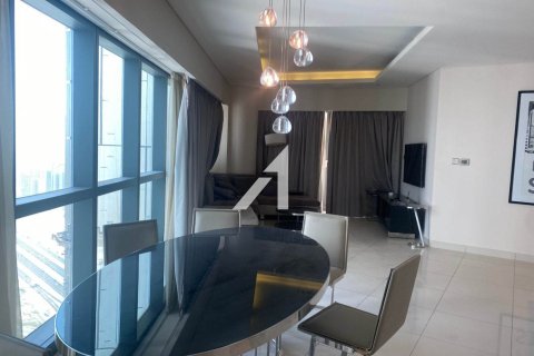 Apartment de 3 dormitorios  No. 124793 15