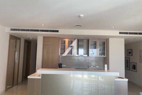 Apartment de 3 dormitorios  No. 124793 14