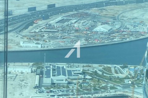 Apartment de 3 dormitorios  No. 124793 23