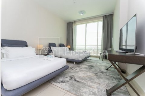 Appartement de 2 chambres  No. 116042 13
