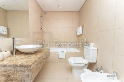 Appartement de 2 chambres  No. 116042 15