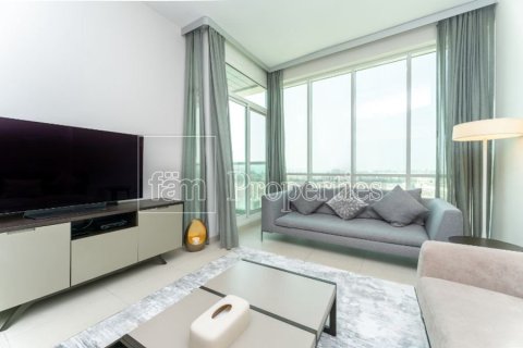 Appartement de 2 chambres  No. 116042 5