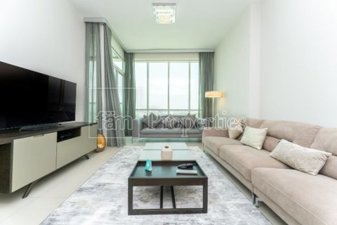 Appartement de 2 chambres  No. 116042 2