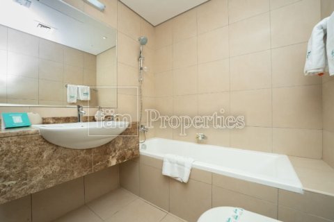 Appartement de 2 chambres  No. 116042 16
