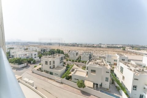 Appartement de 2 chambres  No. 116042 22