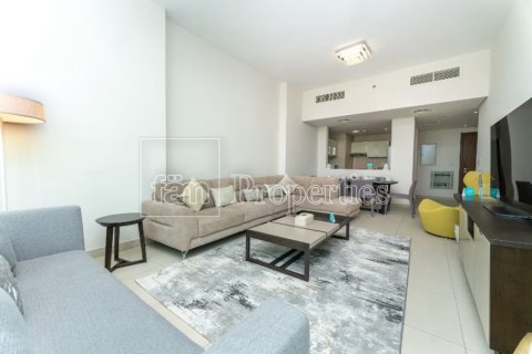 Appartement de 2 chambres  No. 116042 4