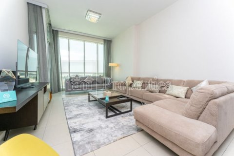 Appartement de 2 chambres  No. 116042 3