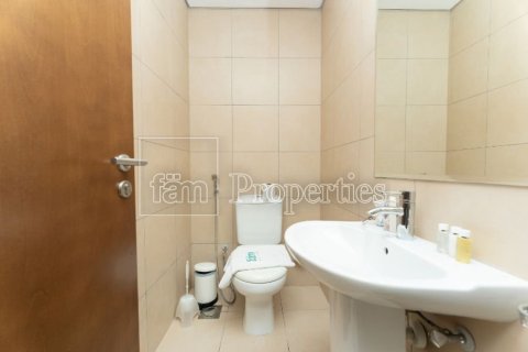 Appartement de 2 chambres  No. 116042 17