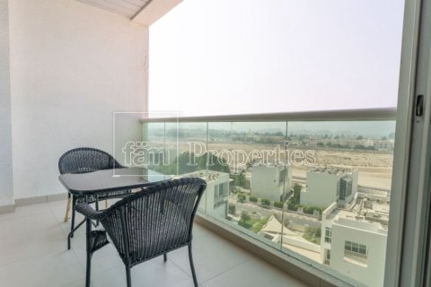 Appartement de 2 chambres  No. 116042 18