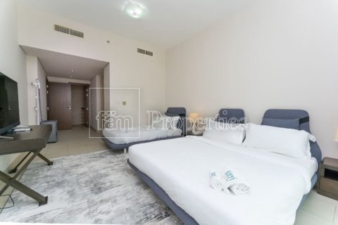 Appartement de 2 chambres  No. 116042 12