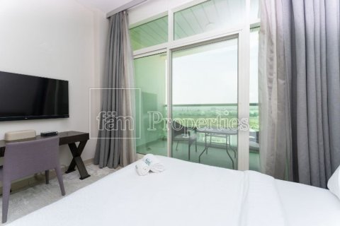 Appartement de 2 chambres  No. 116042 14
