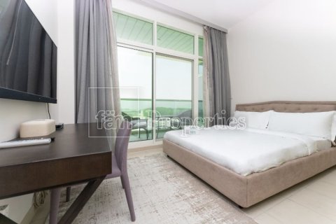 Appartement de 2 chambres  No. 116042 11