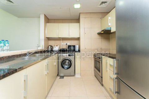 Appartement de 2 chambres  No. 116042 9