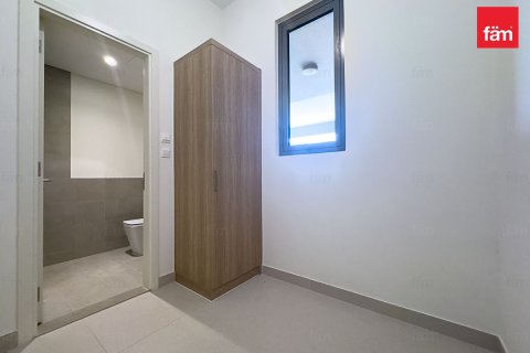 4 bedrooms Villa  No. 116038 10