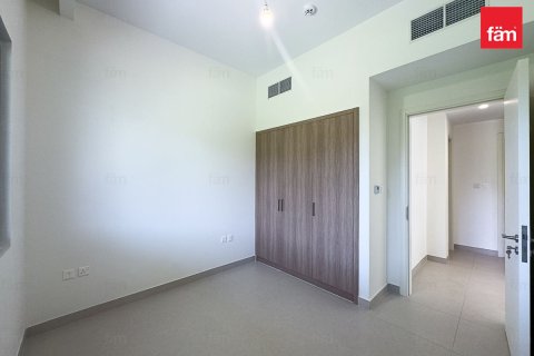 4 bedrooms Villa  No. 116038 7