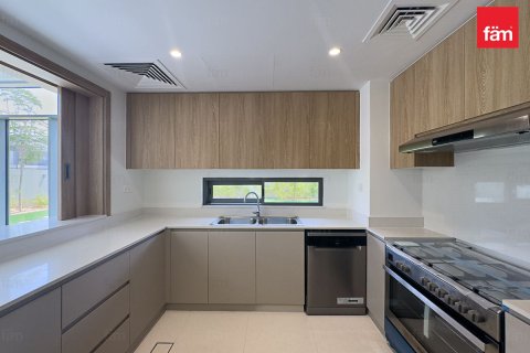 4 bedrooms Villa  No. 116038 4