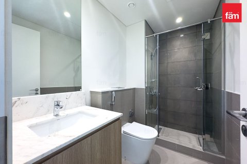 4 bedrooms Villa  No. 116038 12