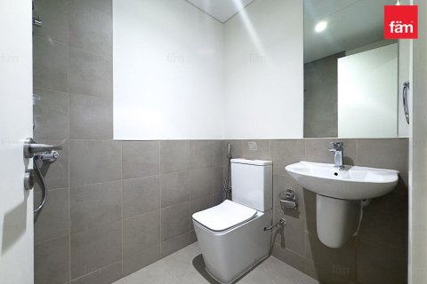 4 bedrooms Villa  No. 116038 14
