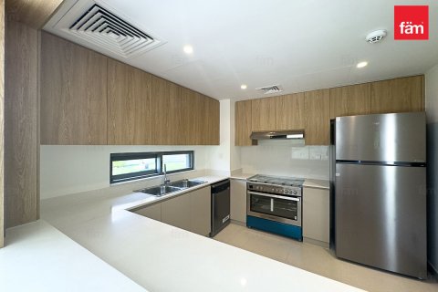 4 bedrooms Villa  No. 116038 3