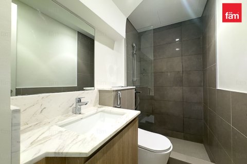 4 bedrooms Villa  No. 116038 13