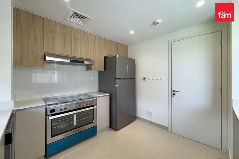 4 bedrooms Villa  No. 116038 5