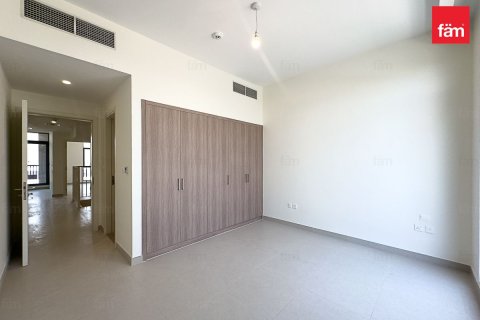 4 bedrooms Villa  No. 116038 6