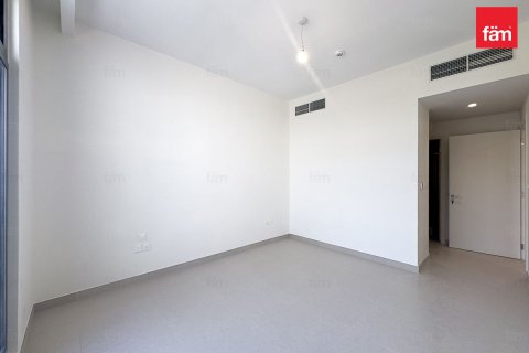 4 bedrooms Villa  No. 116038 9