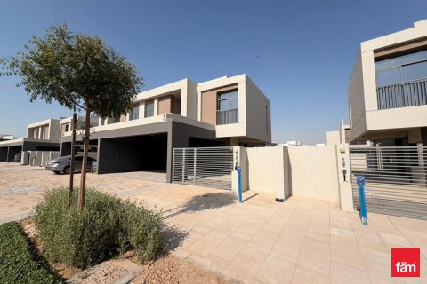 4 bedrooms Villa  No. 116038 2