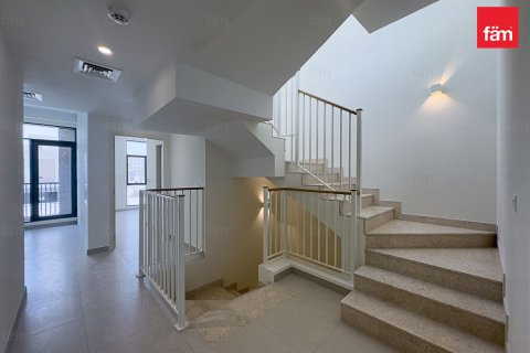 4 bedrooms Villa  No. 116038 11