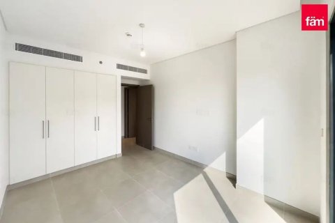 Apartment de 2 dormitorios  No. 116040 10