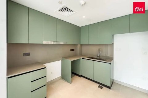 Apartment de 2 dormitorios  No. 116040 4