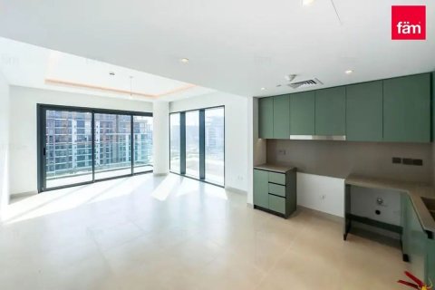 Apartment de 2 dormitorios  No. 116040 3