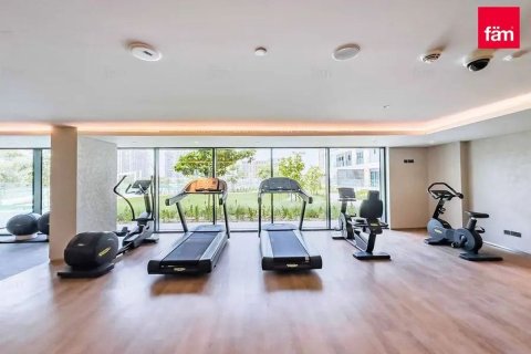 Apartment de 2 dormitorios  No. 116040 15