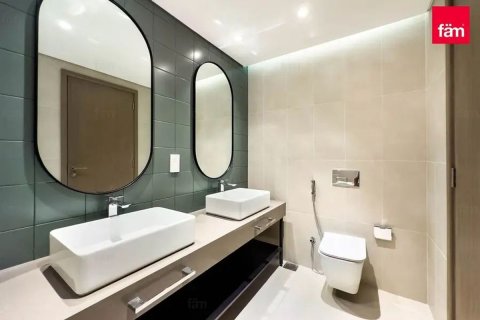 Apartment de 2 dormitorios  No. 116040 13