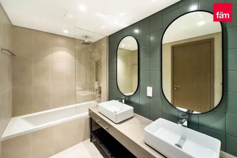 Apartment de 2 dormitorios  No. 116040 12