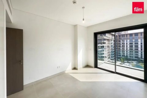 Apartment de 2 dormitorios  No. 116040 8