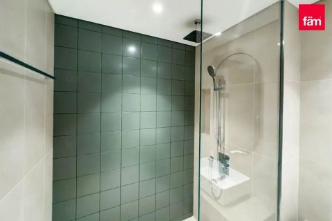 Apartment de 2 dormitorios  No. 116040 14