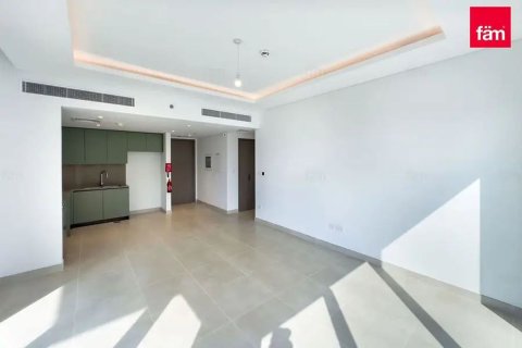 Apartment de 2 dormitorios  No. 116040 5