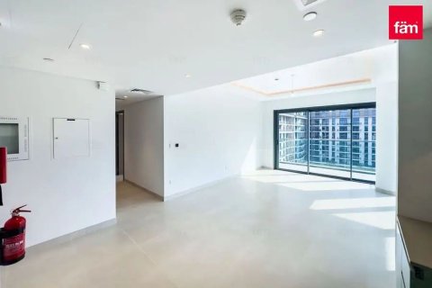 Apartment de 2 dormitorios  No. 116040 7