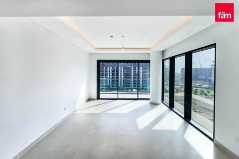 Apartment de 2 dormitorios  No. 116040 6