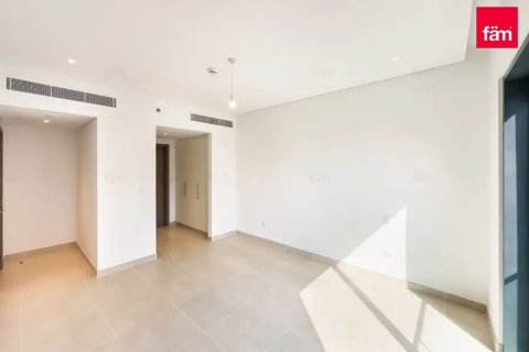 Apartment de 2 dormitorios  No. 116040 11