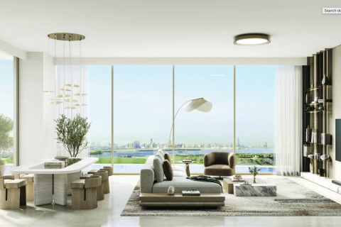 2 bedrooms Apartment in Dubai, UAE No. 165233 7