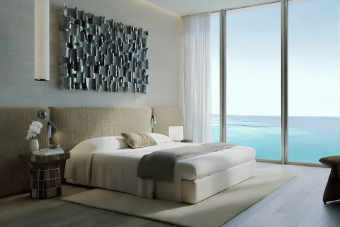 1 bedroom Apartment in Dubai, UAE No. 165231 9