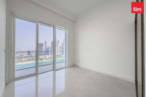 4 bedrooms Apartment in Dubai Harbour, UAE No. 165227 13