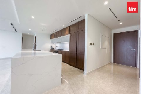 4 bedrooms Apartment in Dubai Harbour, UAE No. 165227 10