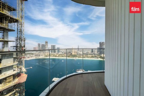4 bedrooms Apartment in Dubai Harbour, UAE No. 165227 21