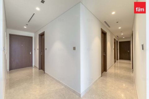 4 bedrooms Apartment in Dubai Harbour, UAE No. 165227 11