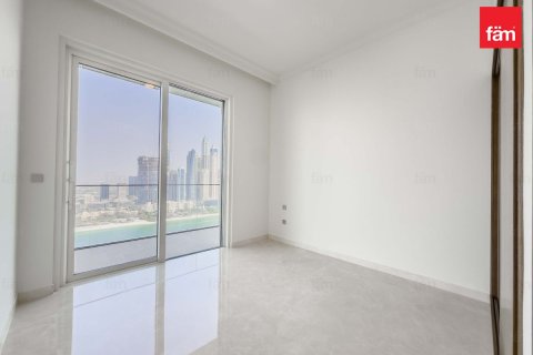 4 bedrooms Apartment in Dubai Harbour, UAE No. 165227 16